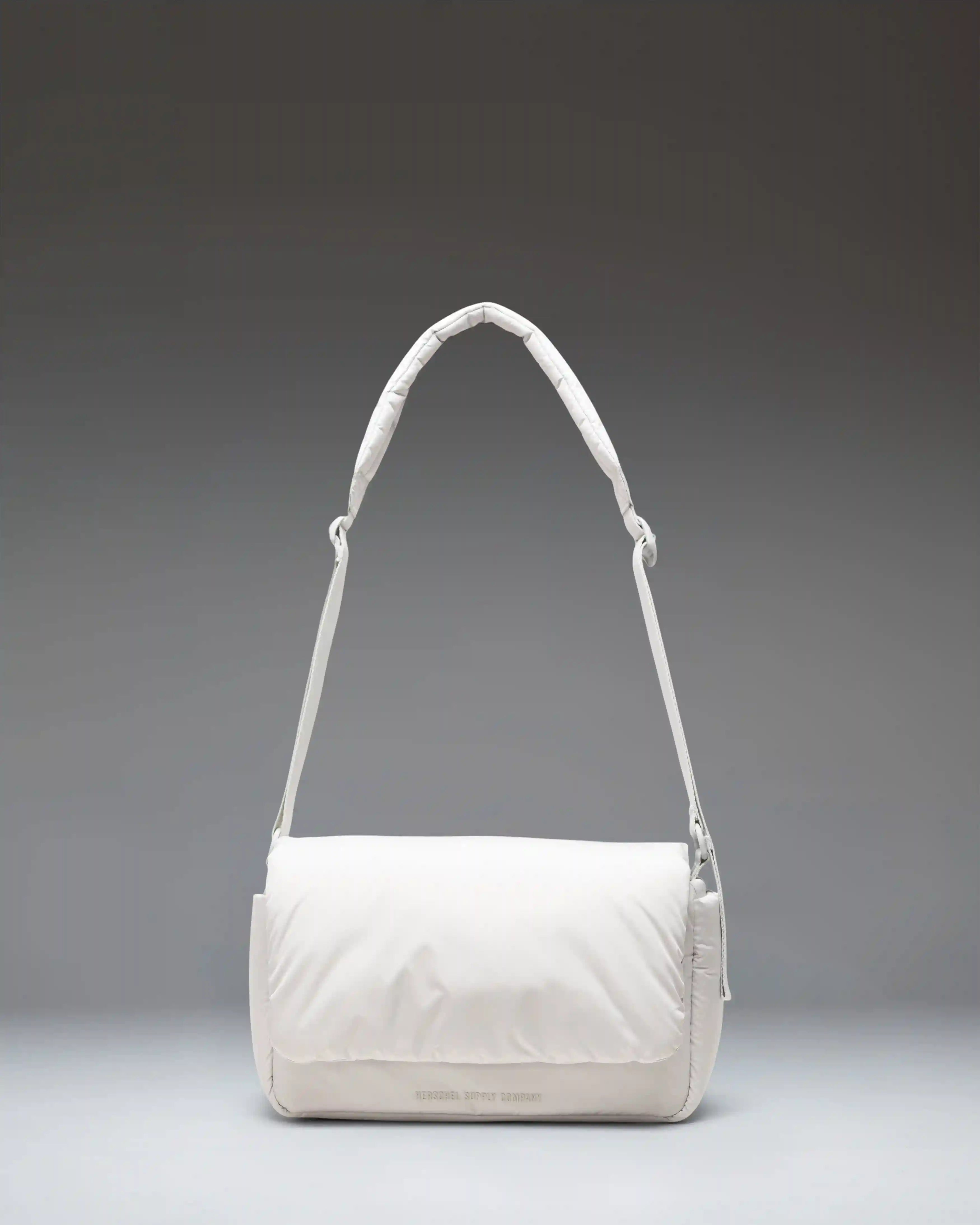Cloudform Crossbody Secondary image