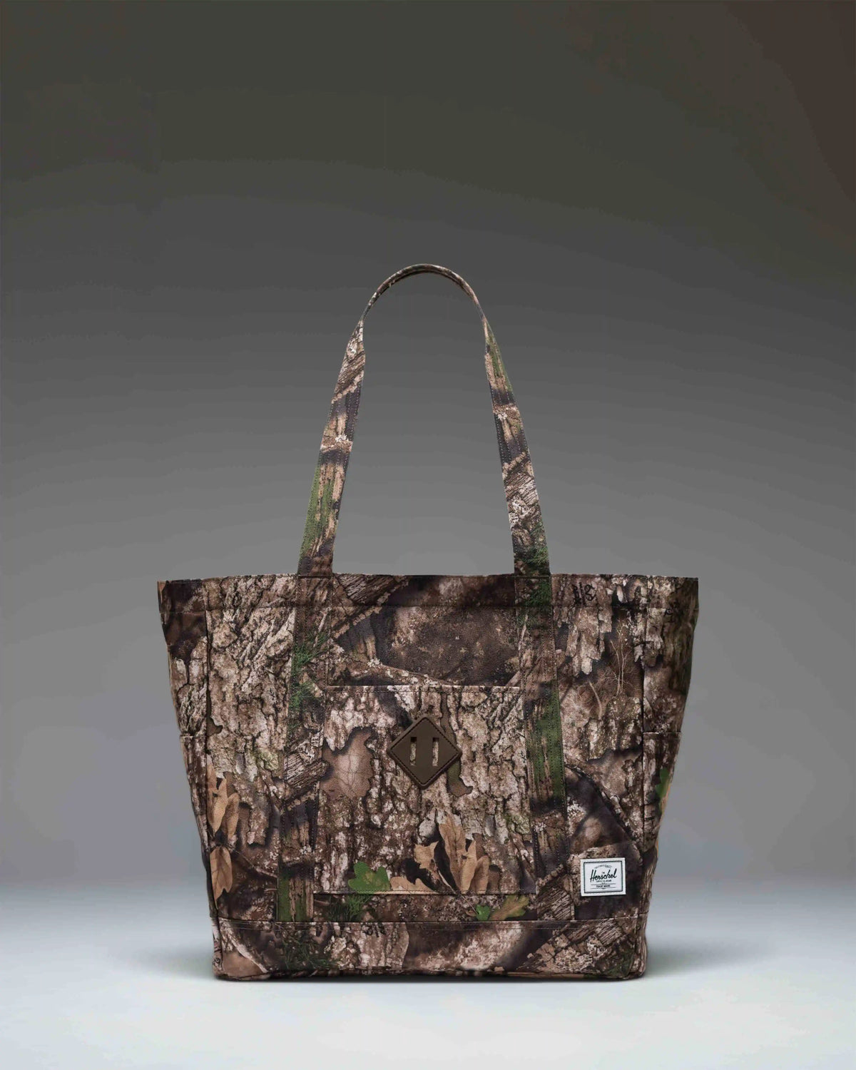 Realtree® Herschel Heritage™ Tote Main image