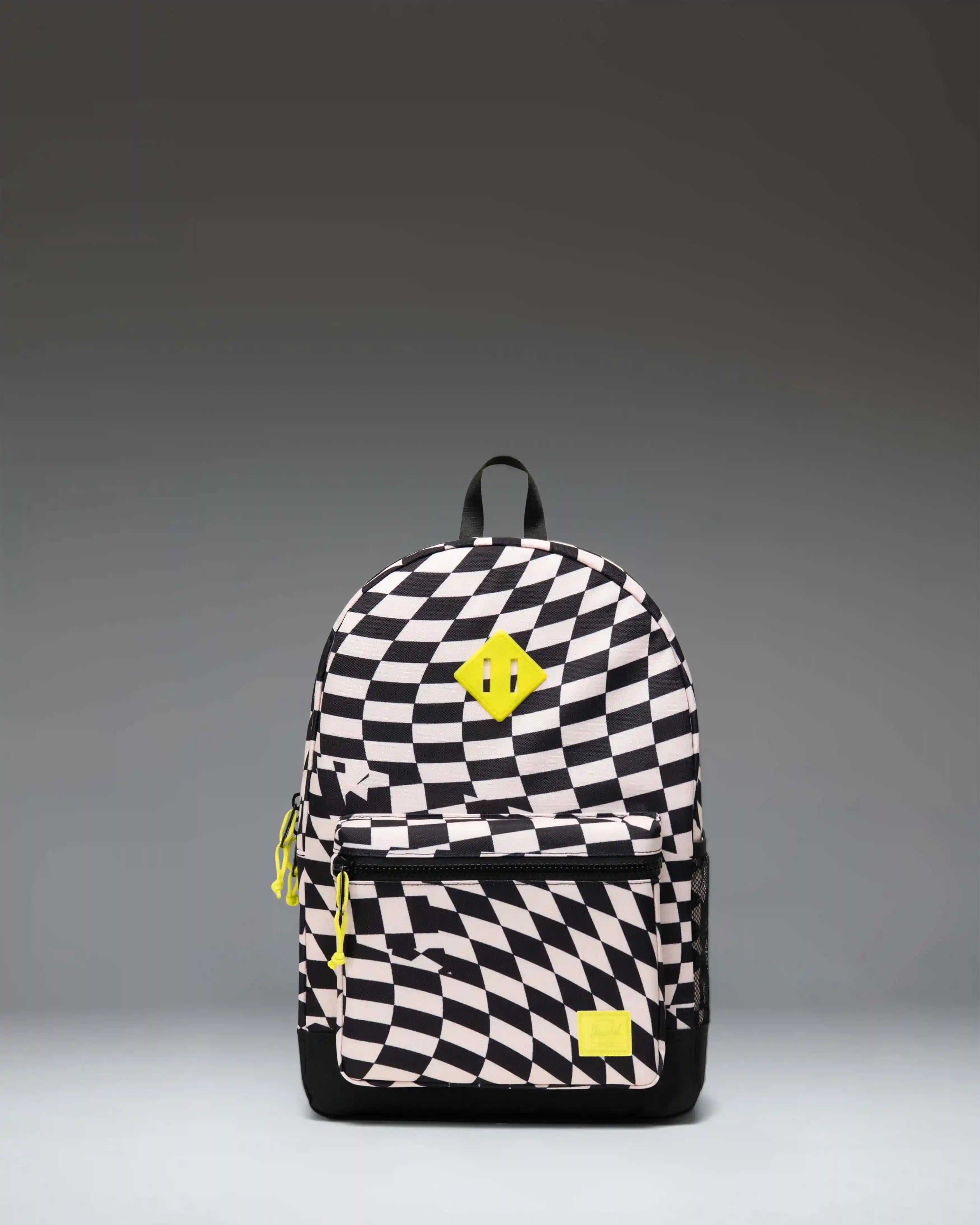 Herschel Heritage™ Kids Backpack Secondary image