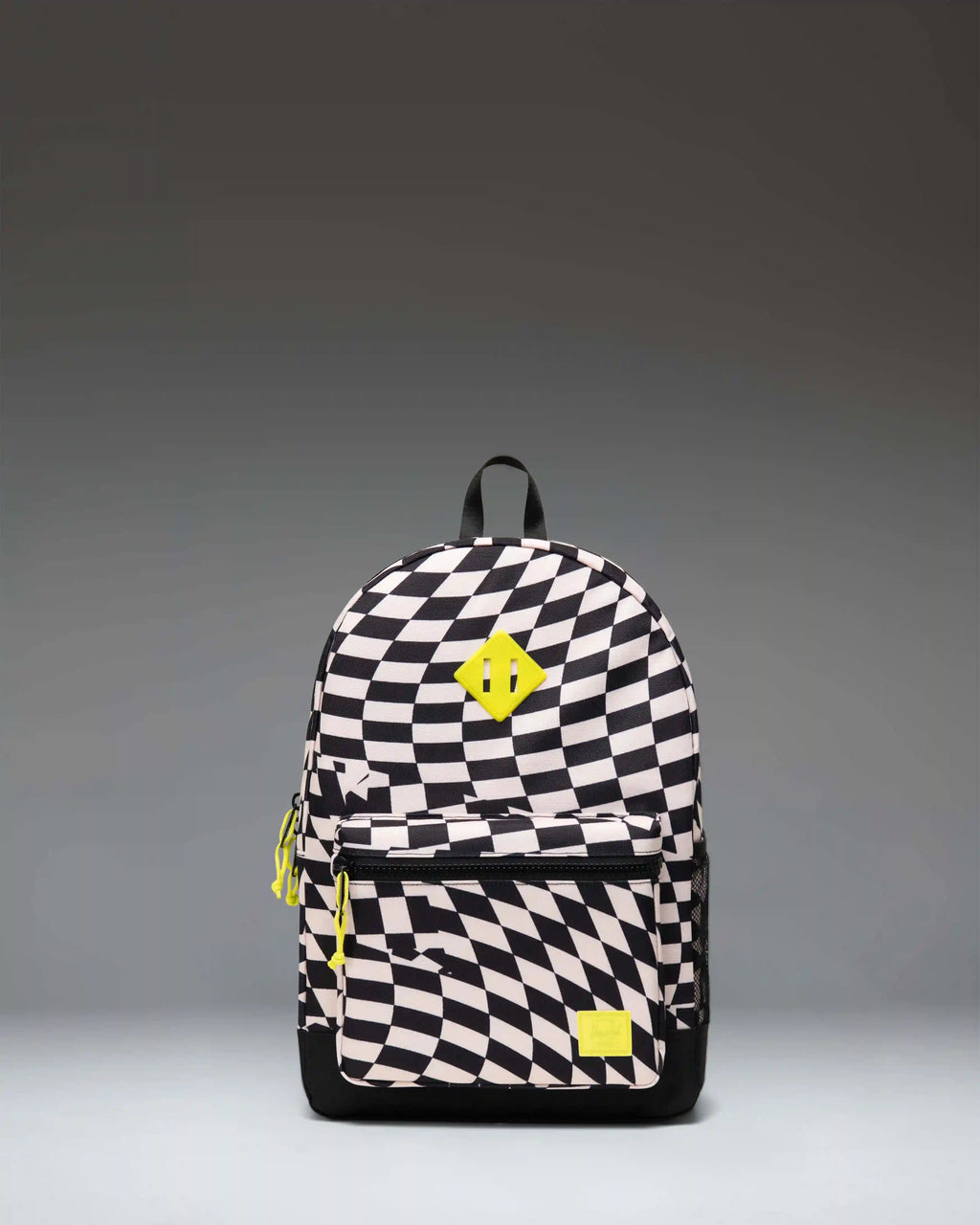 Herschel Heritage™ Kids Backpack