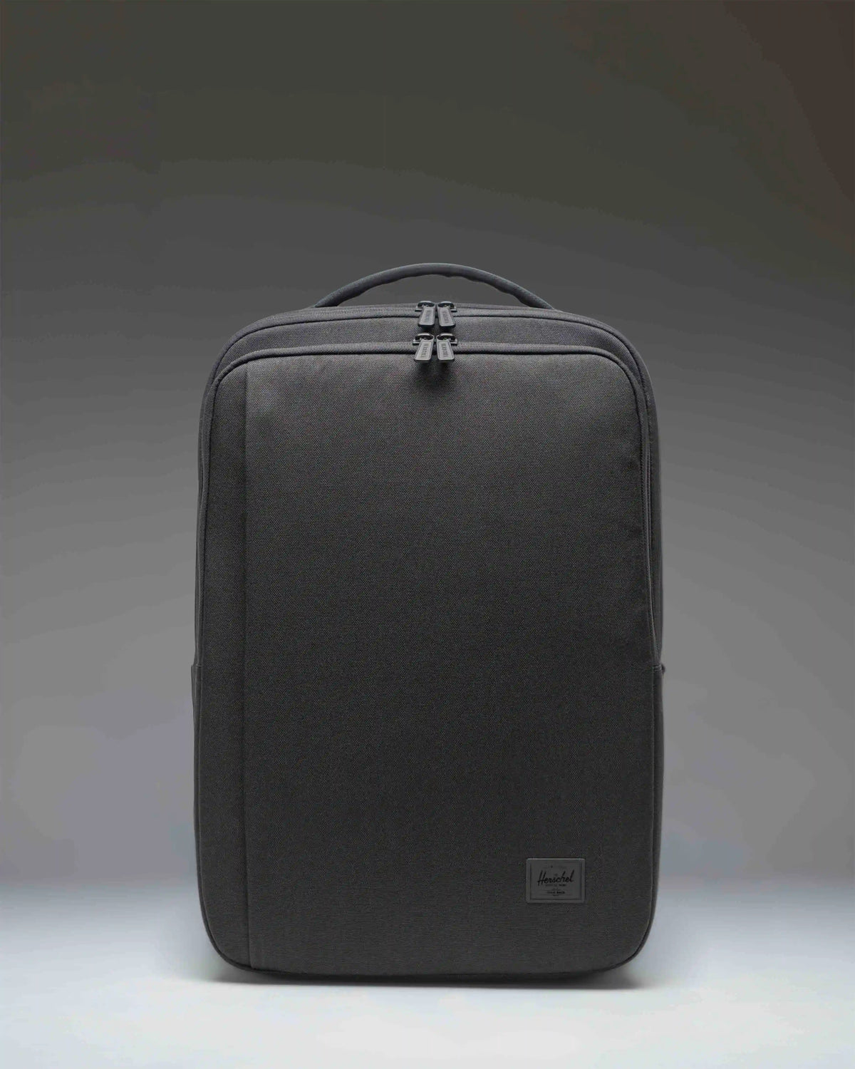 Kaslo Travel Backpack Tech Main image