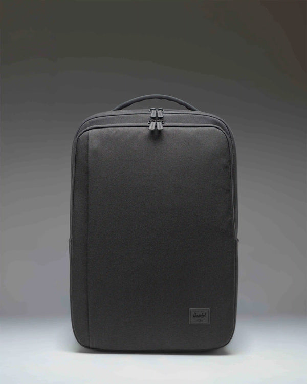 Kaslo Travel Backpack Tech