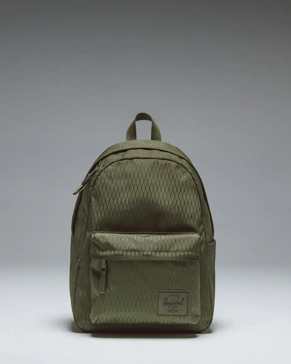 Classic Backpack