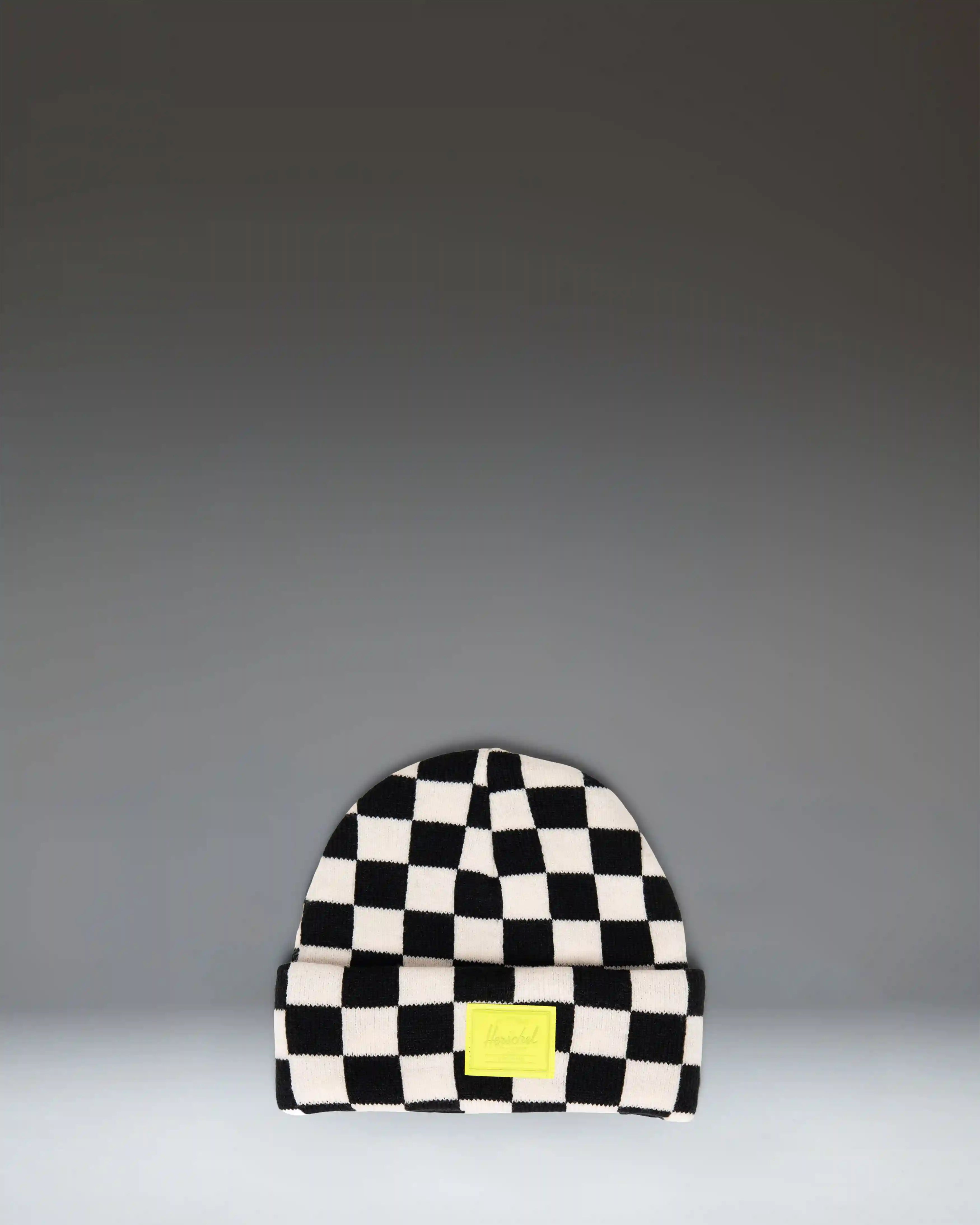 Elmer Toddler Graphic Beanie 1-3 Years Secondary image