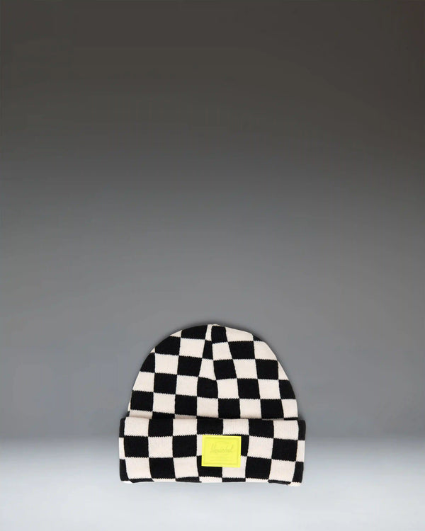 Elmer Toddler Graphic Beanie 1-3 Years