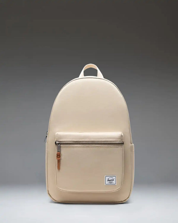 Settlement Backpack