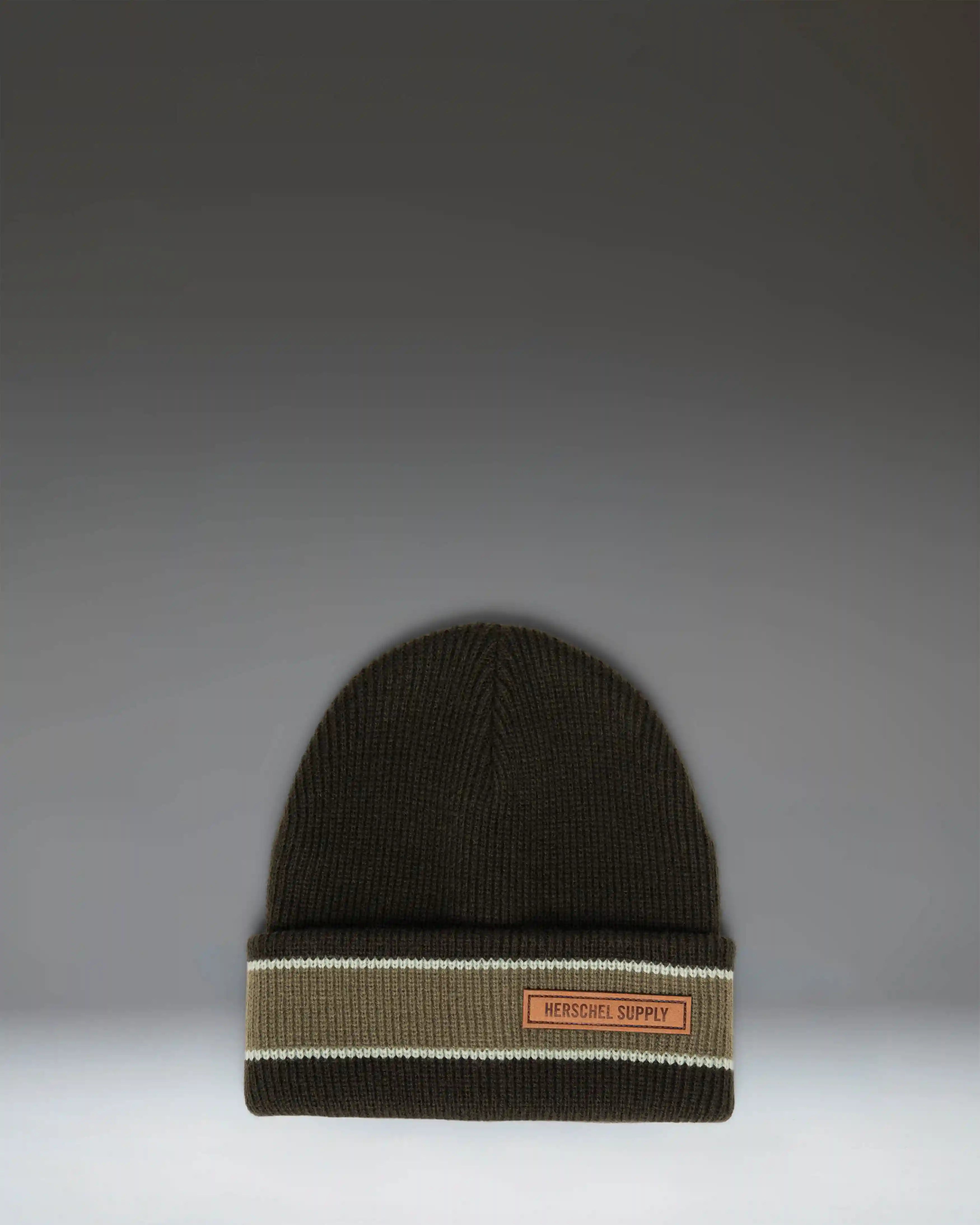 Elmer Ribbed Vintage Stripe Secondary image