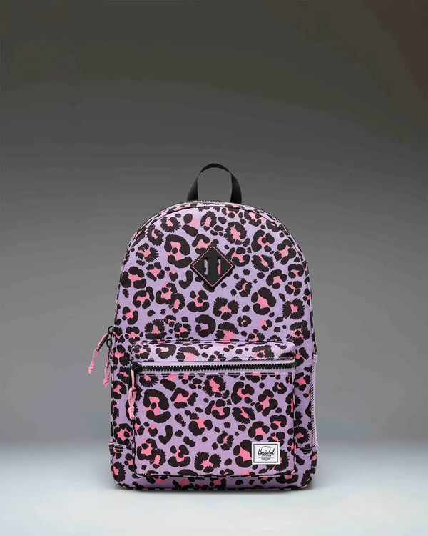 Heritage Backpack Youth