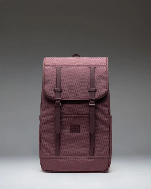 Retreat Backpack