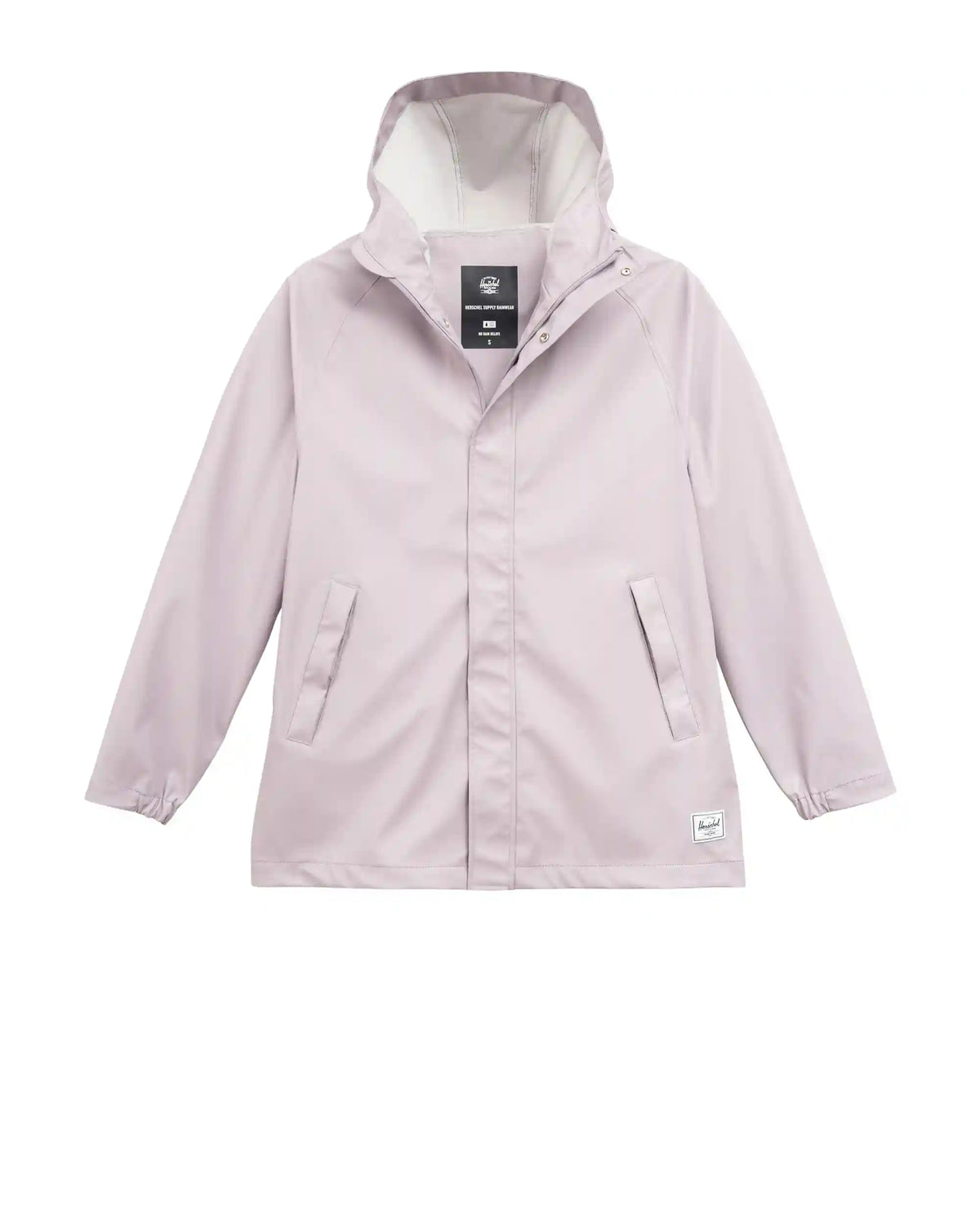 Classic Rain Jacket Women's Main image
