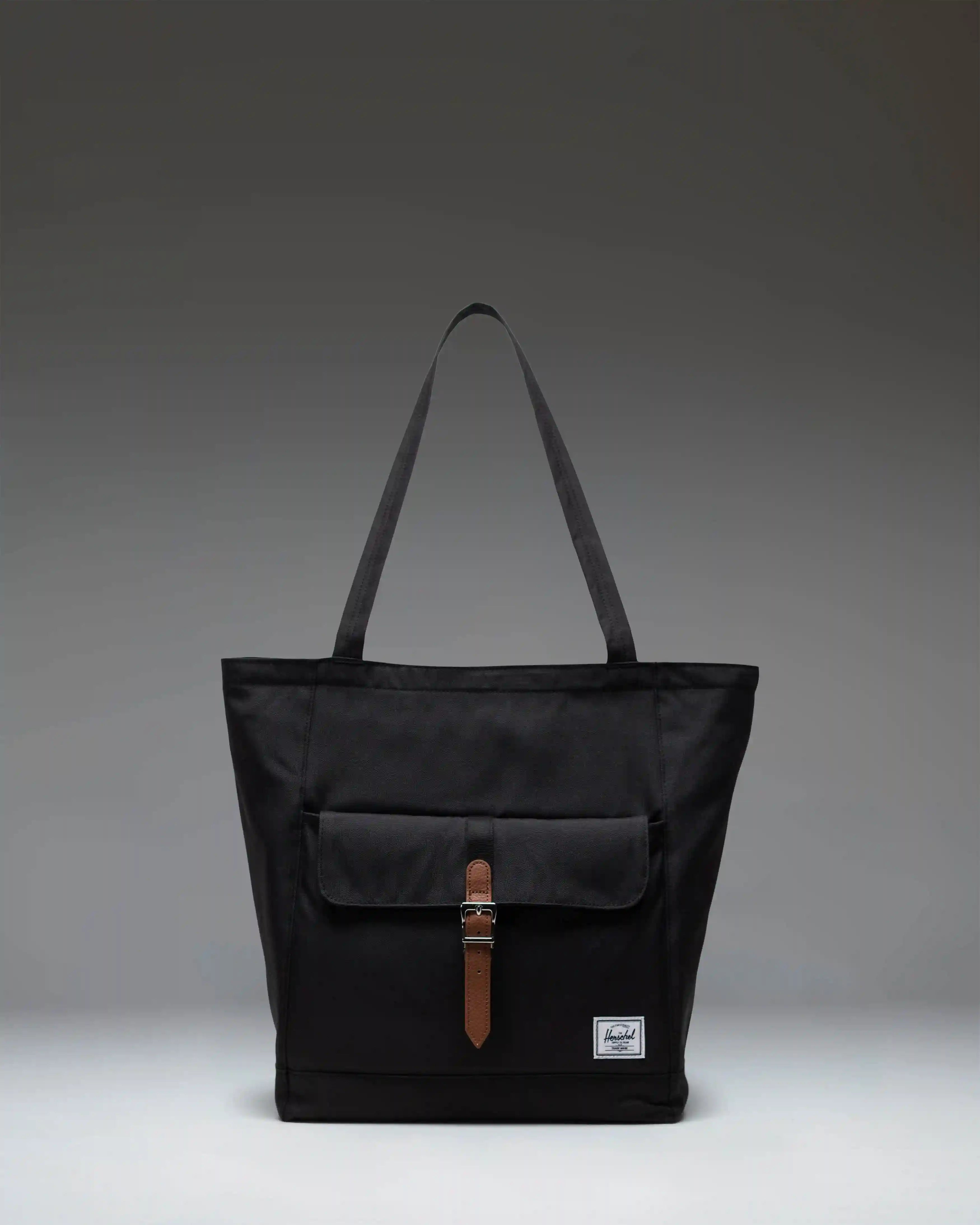 Retreat Tote Secondary image