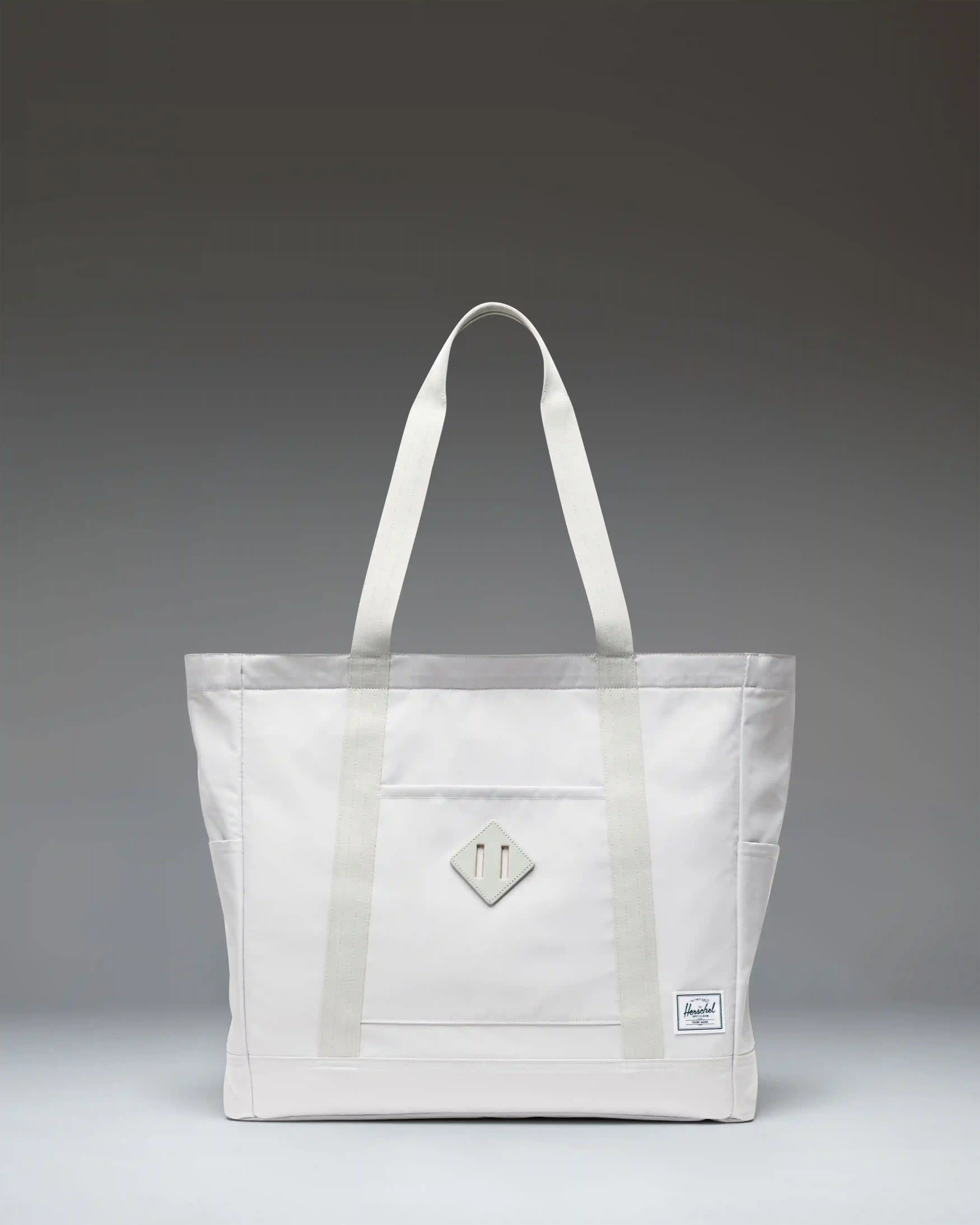 Herschel Heritage Tote Premium Classic Secondary image
