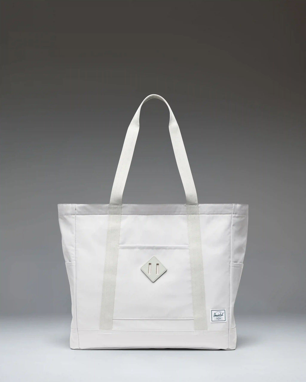 Herschel Heritage Tote Premium Classic