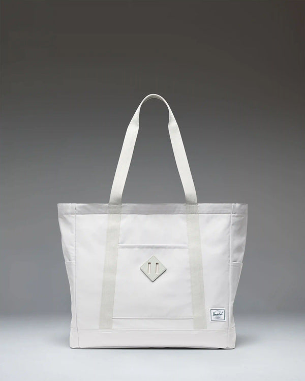 Herschel Heritage Tote Premium Classic