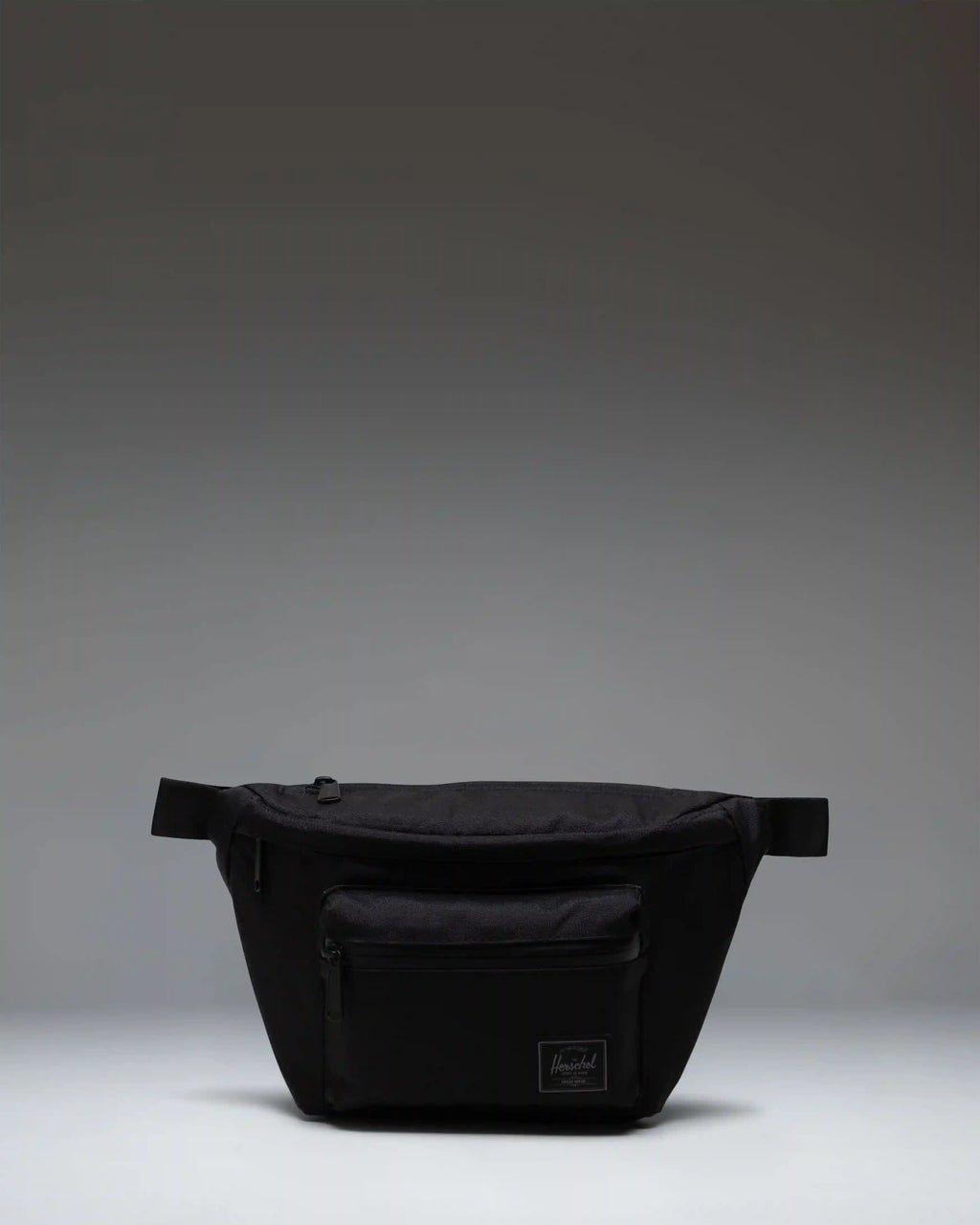 Pop Quiz Hip Pack