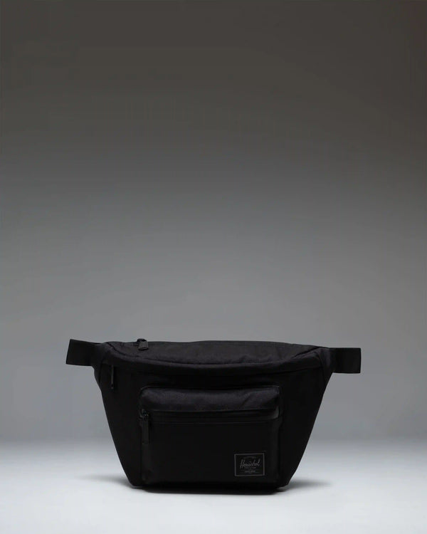 Pop Quiz Hip Pack