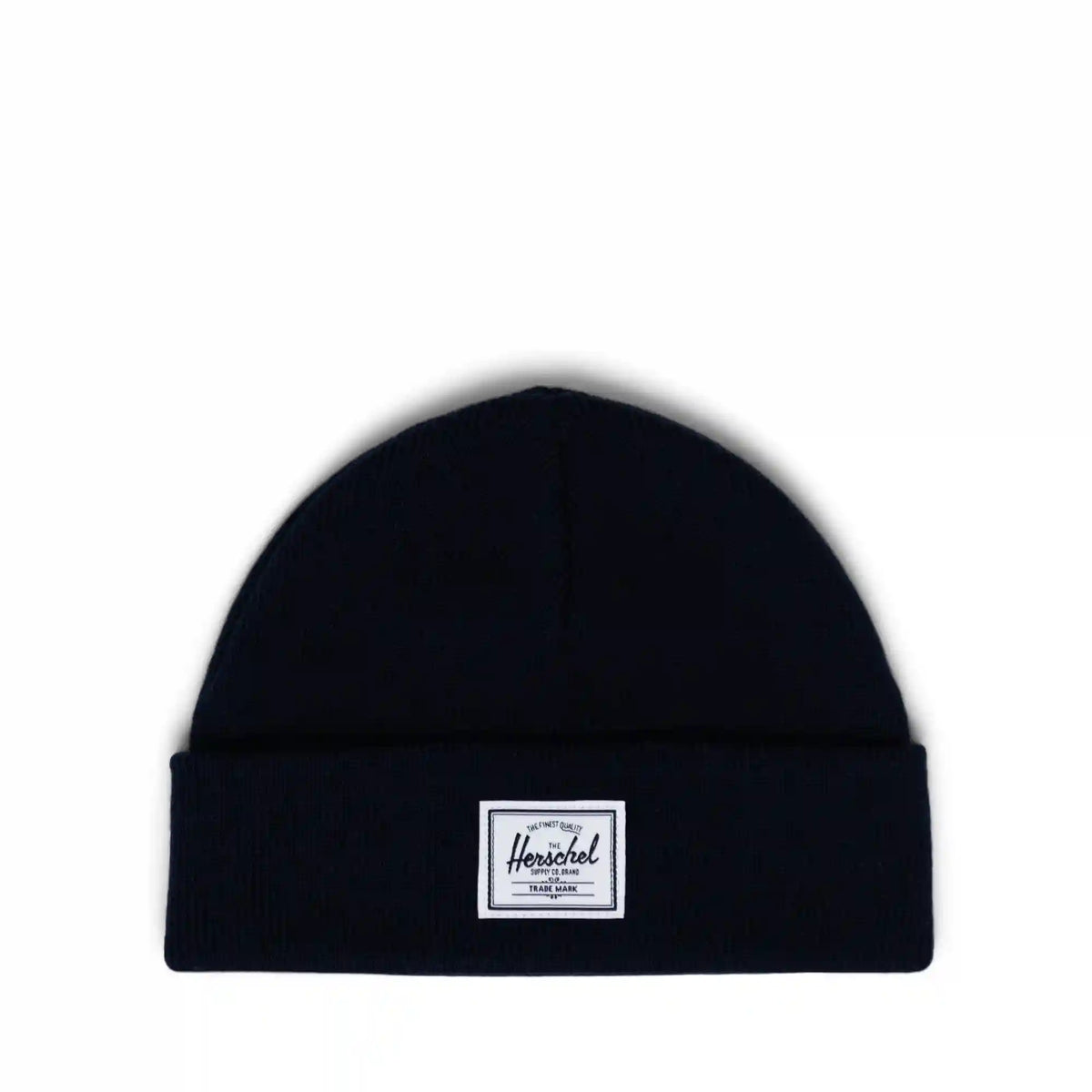 Elmer Beanie Shallow Main image