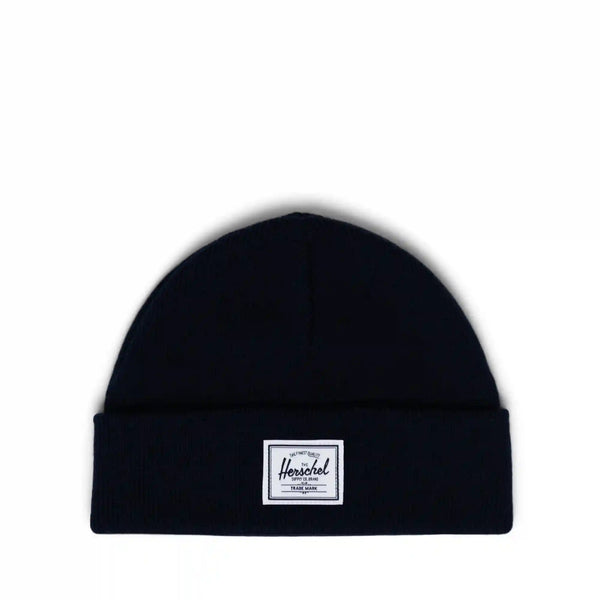 Elmer Beanie Shallow