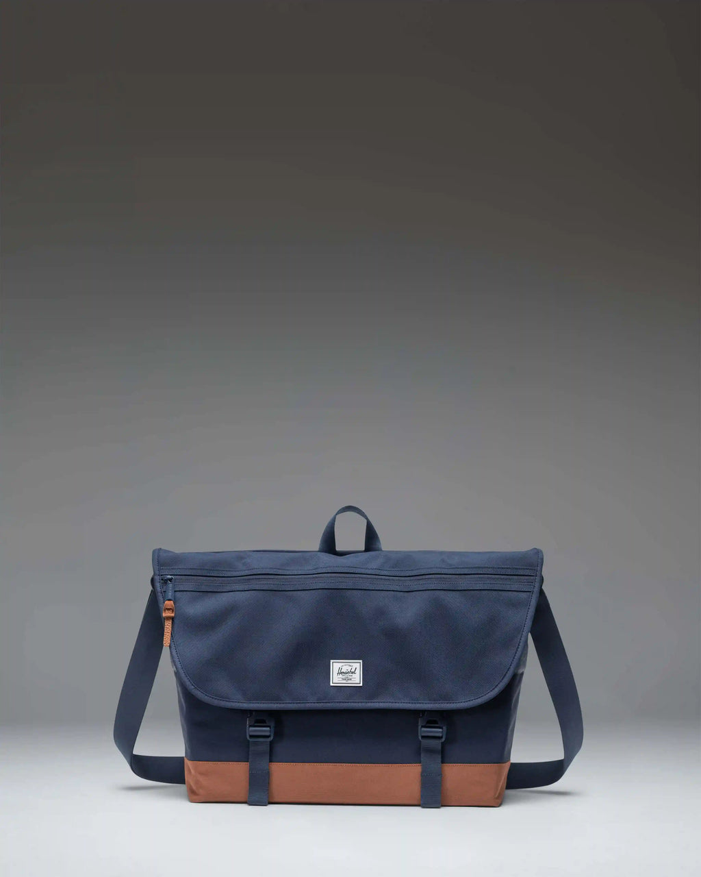 Cove Messenger