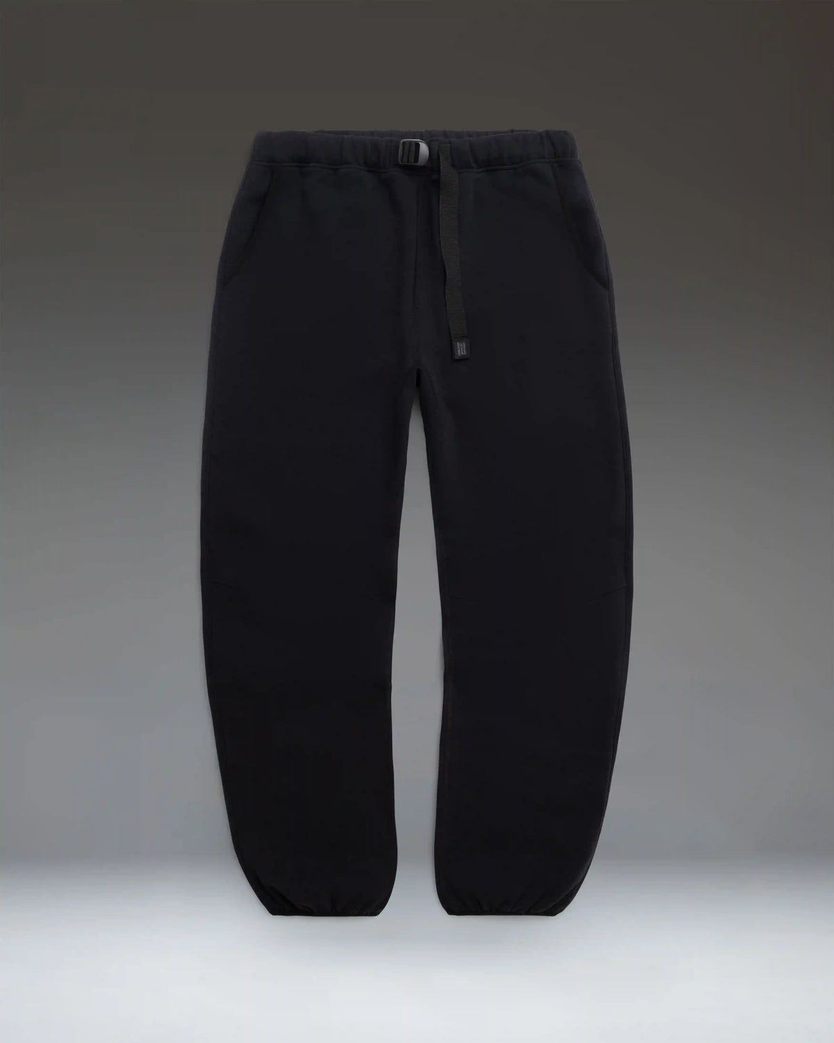 Performance Sweatpant Men's Main image