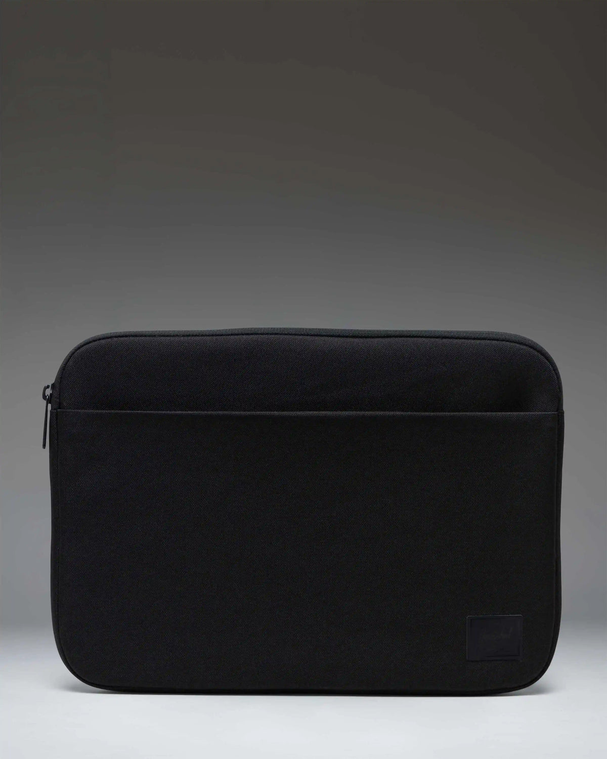 Denman Sleeve 14 Inch Tech Main image