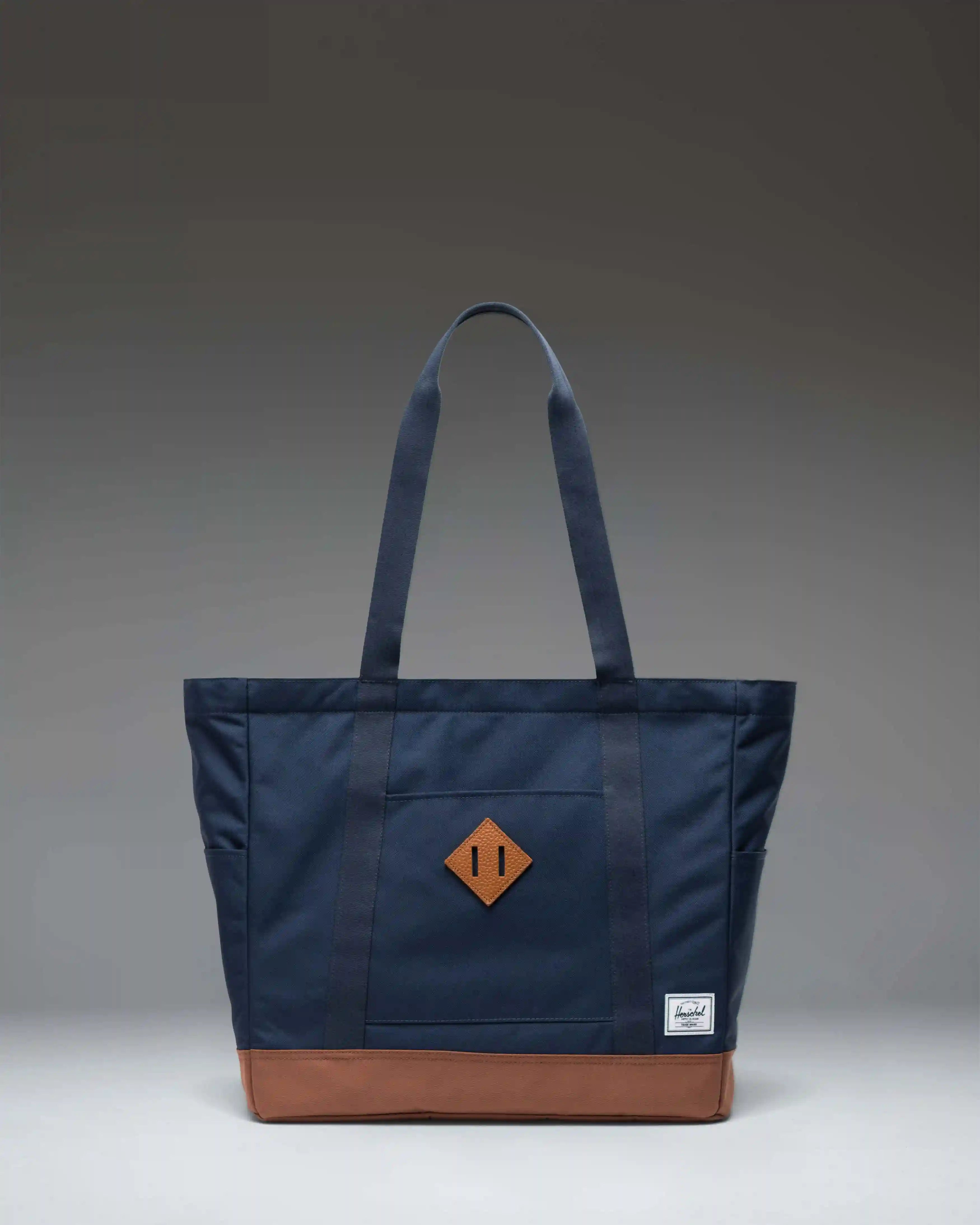 Herschel Heritage Tote Secondary image