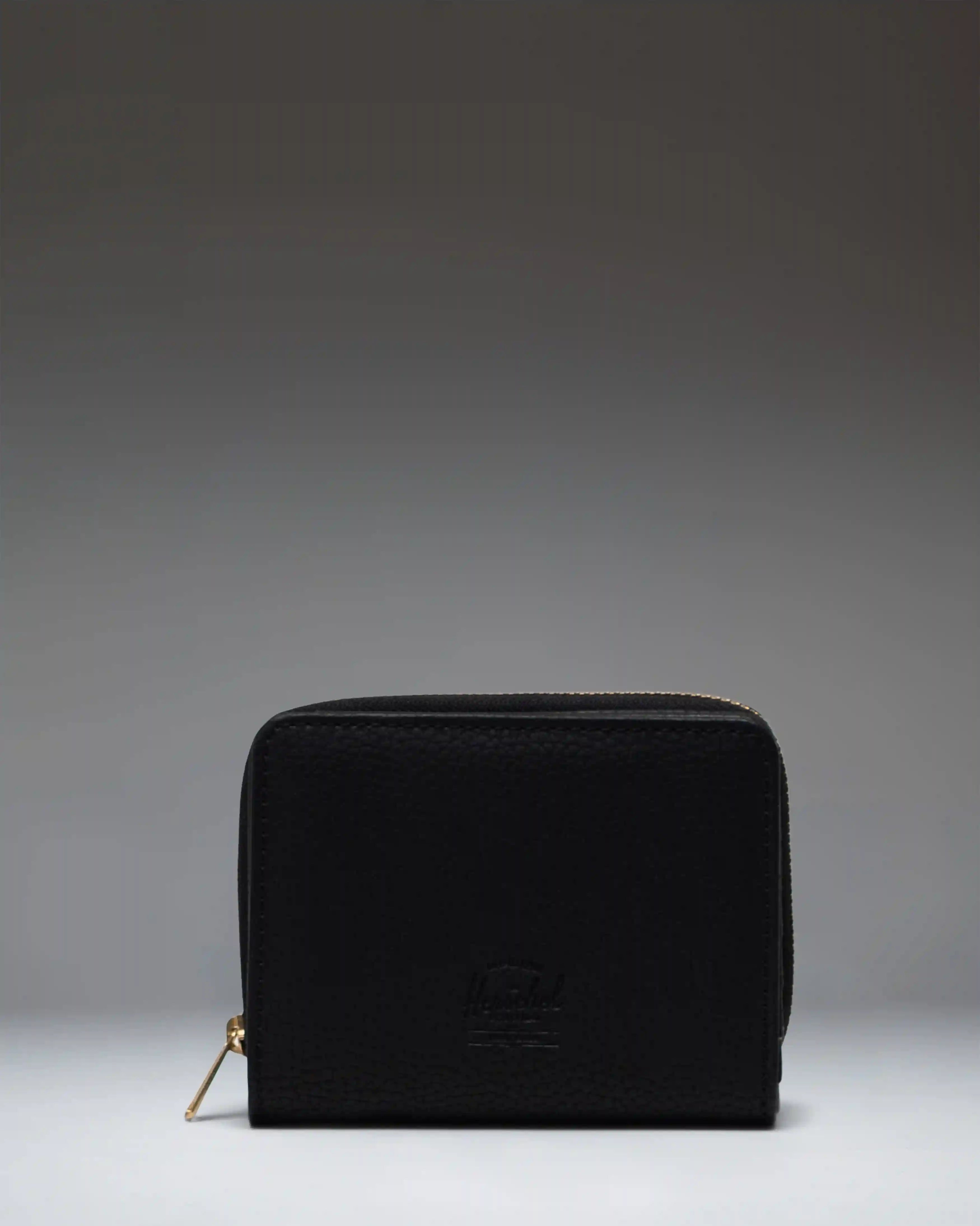 Georgia Wallet Vegan Leather Secondary image
