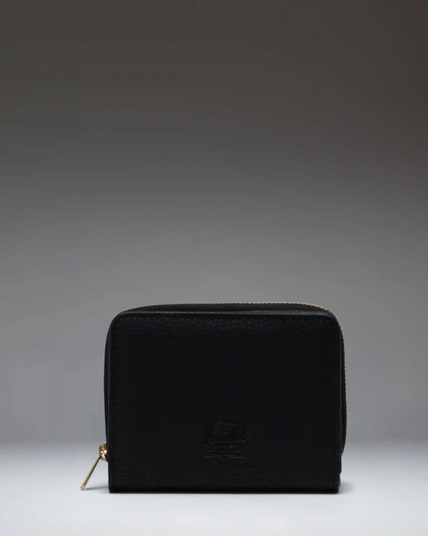Georgia Wallet Vegan Leather