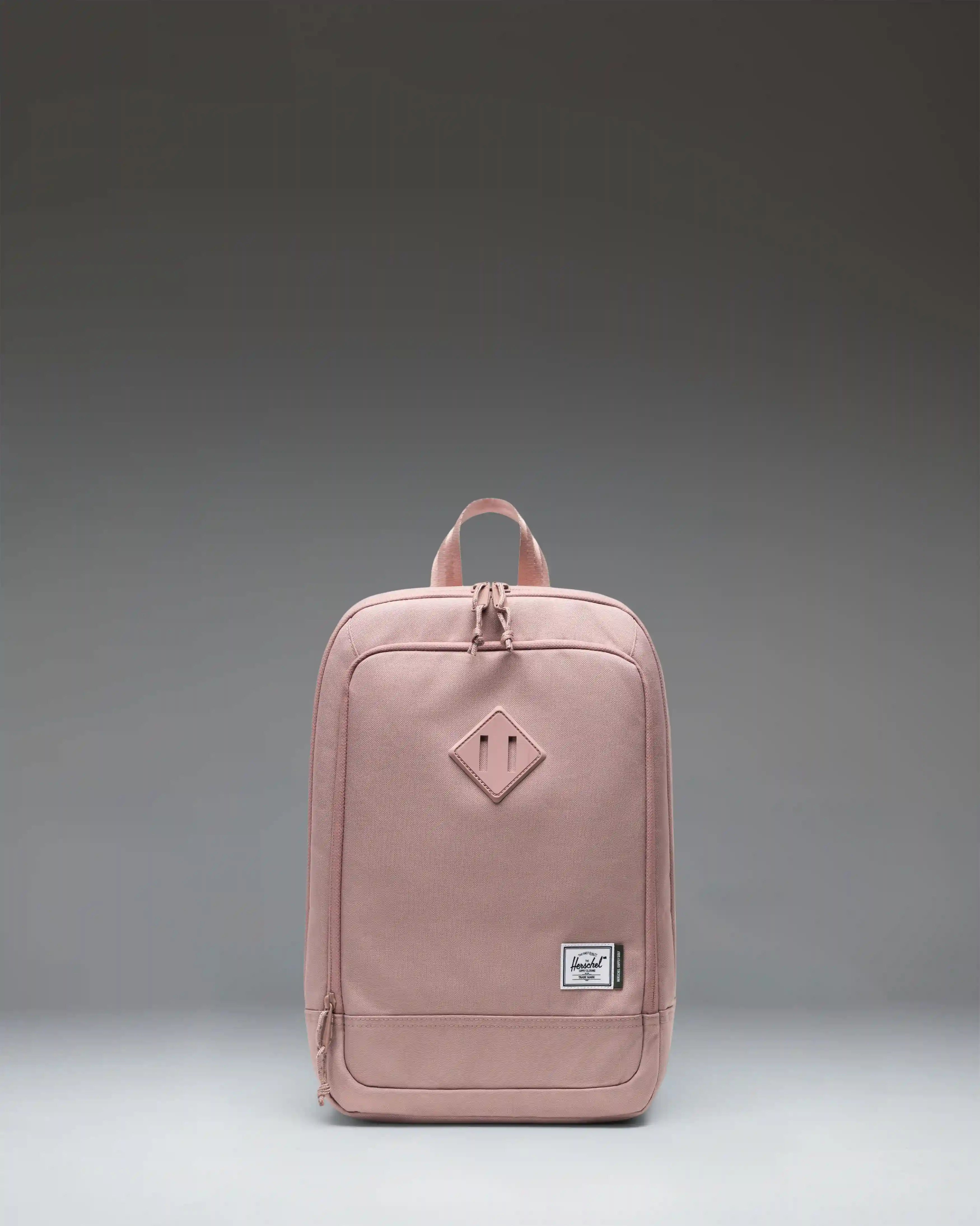 Herschel Heritage™ Shoe Bag Secondary image