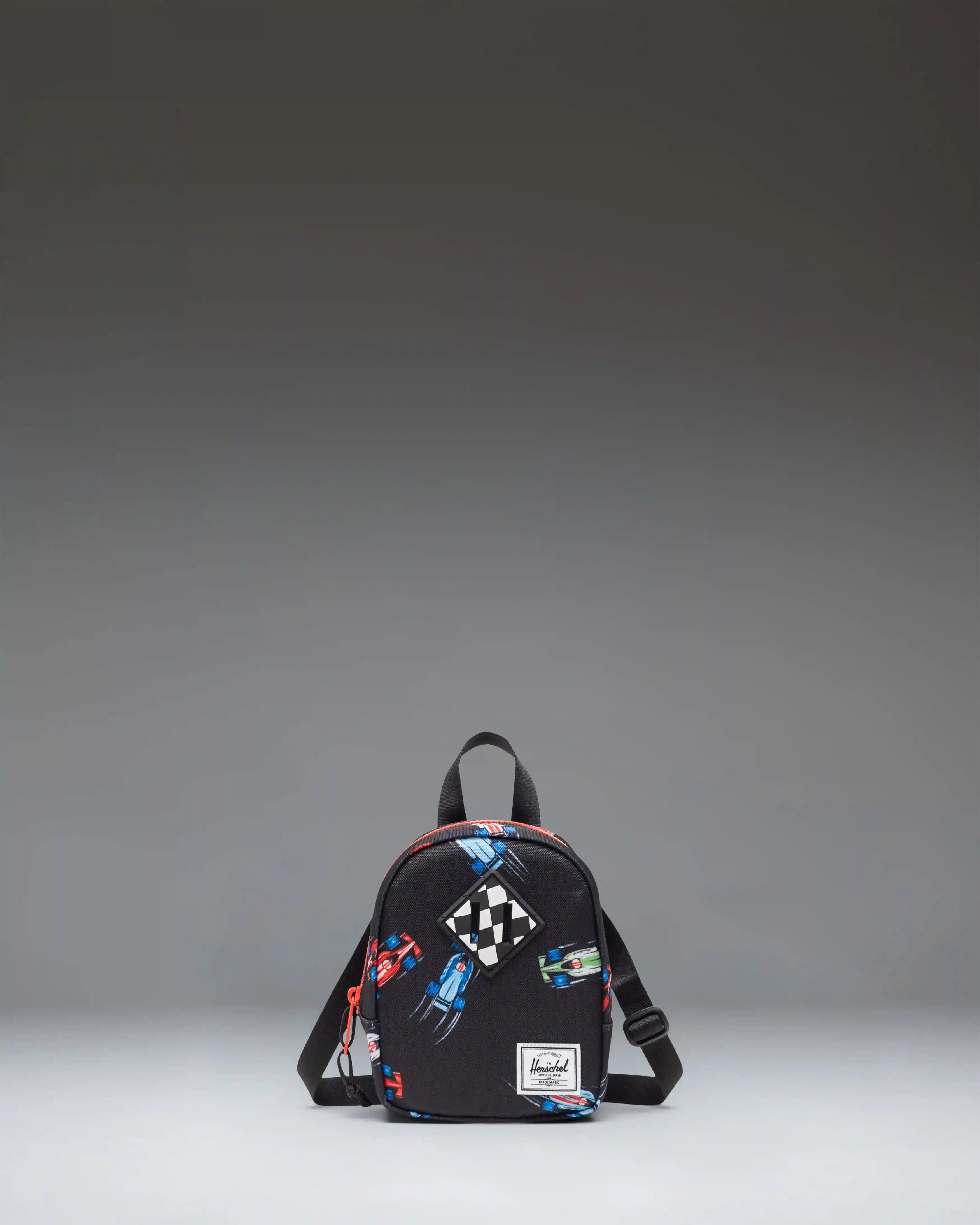 Herschel Heritage™ Crossbody Little Herschel Secondary image