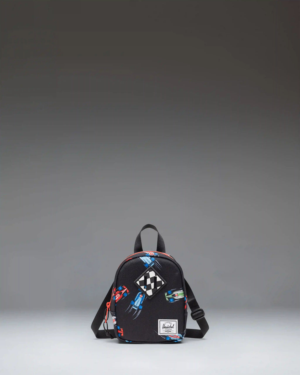 Herschel Heritage™ Crossbody Little Herschel