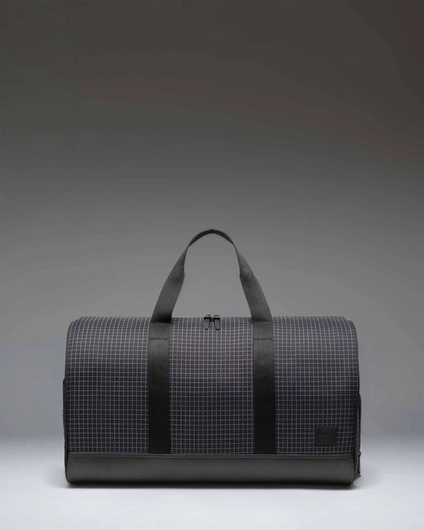 Novel Duffle