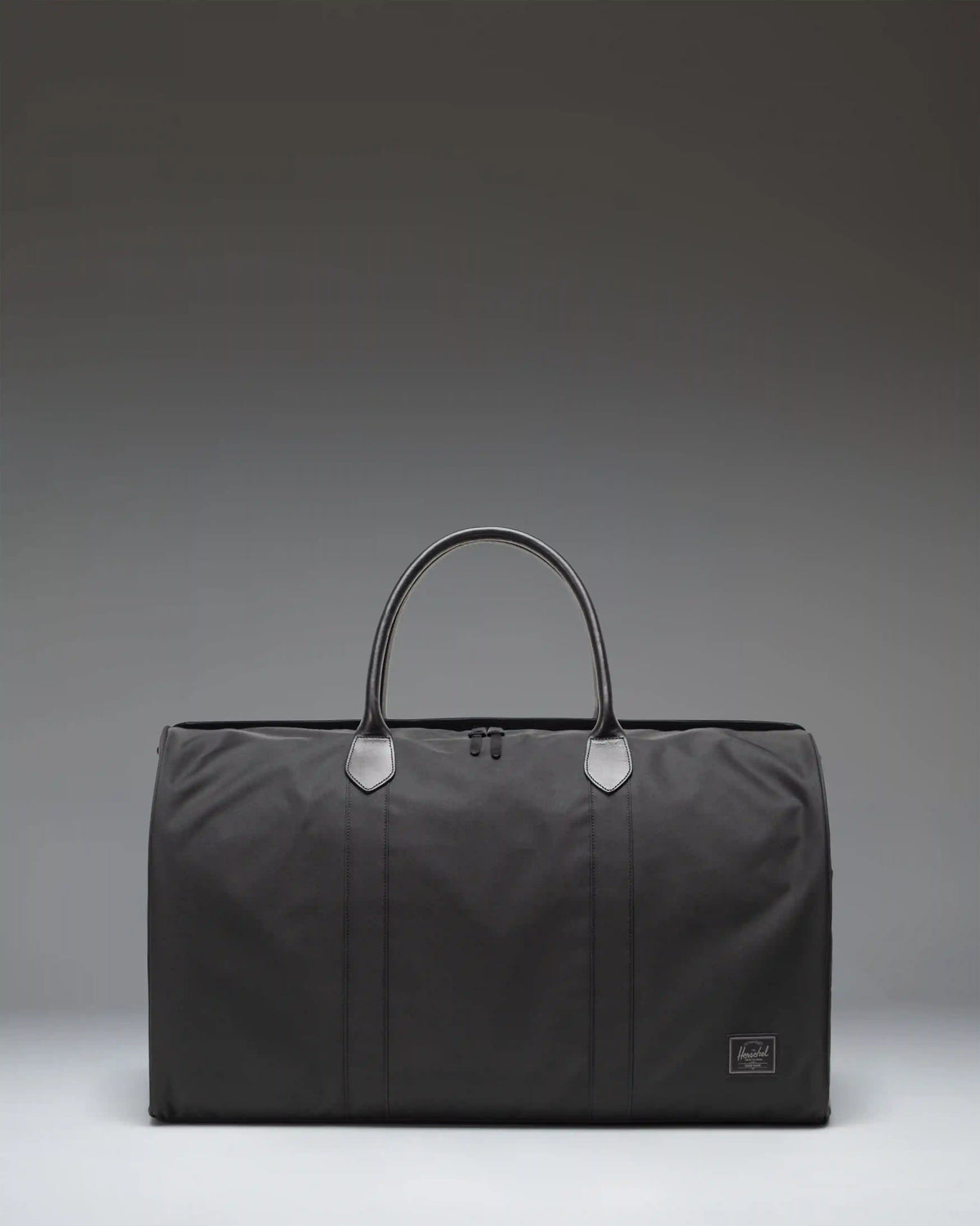 Herschel Novel™ Duffle Premium Classics Main image