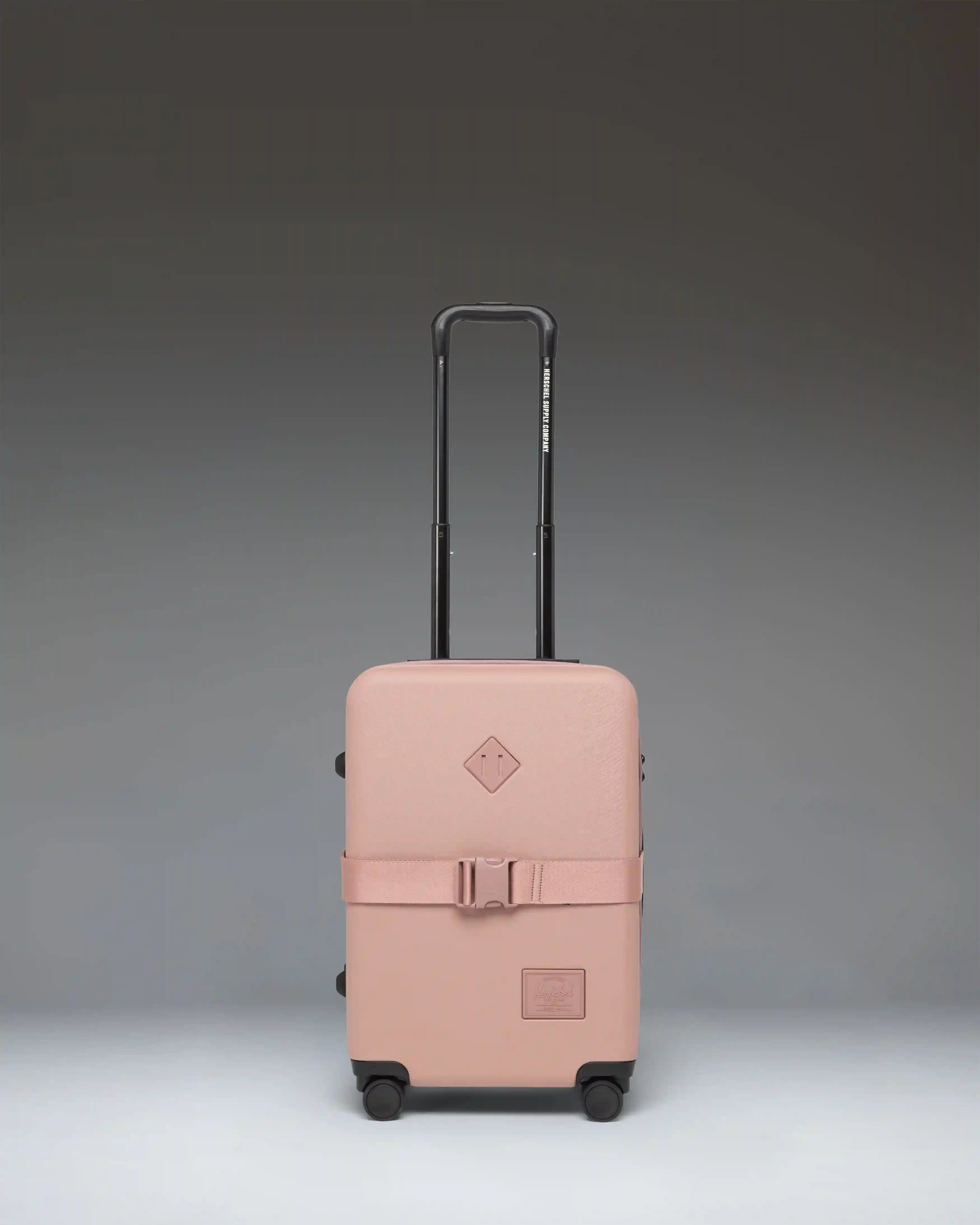 Herschel Heritage™ Hardshell Large Carry On Exp Secondary image