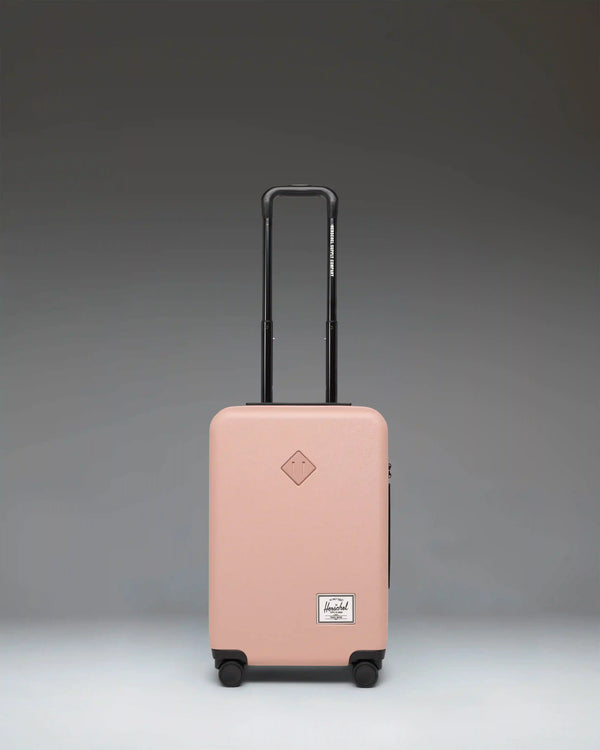 Herschel Heritage™ Hardshell Large CarryOn Luggage