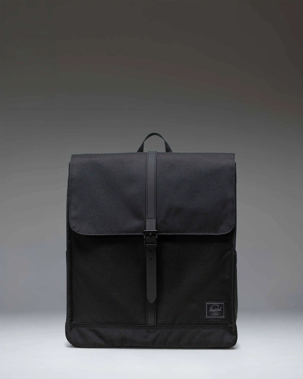 City Backpack