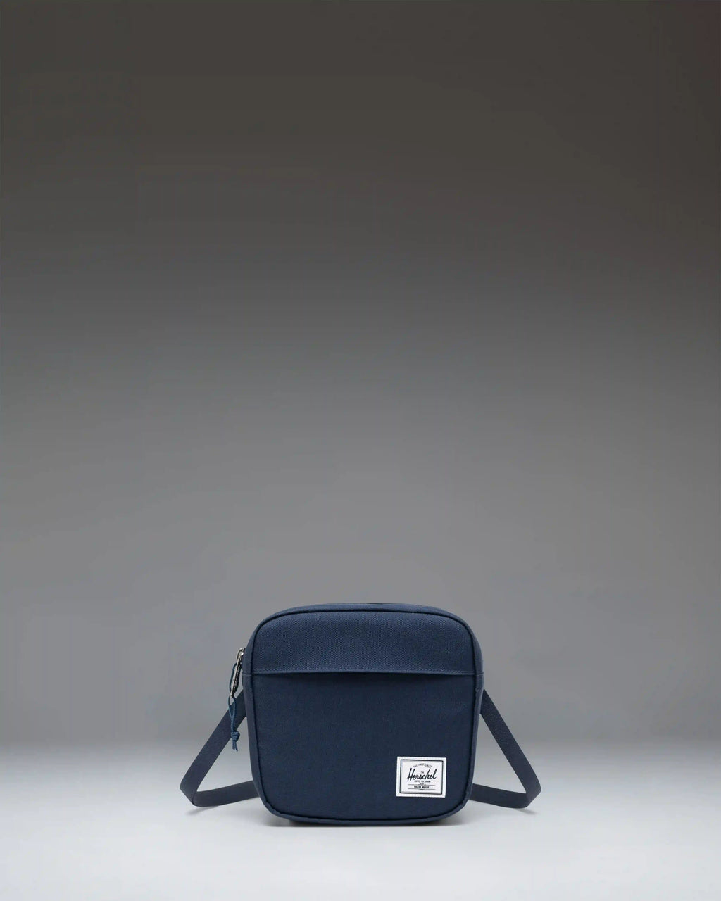 Herschel Classic™ Crossbody