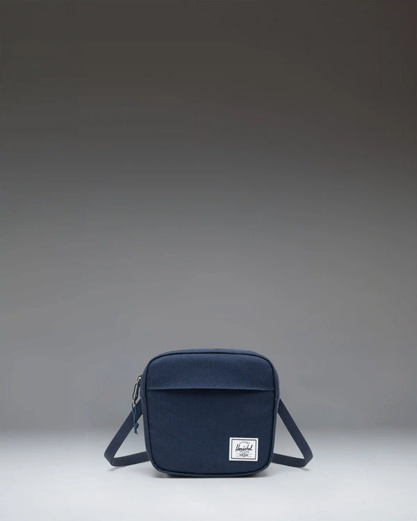 Herschel Classic™ Crossbody