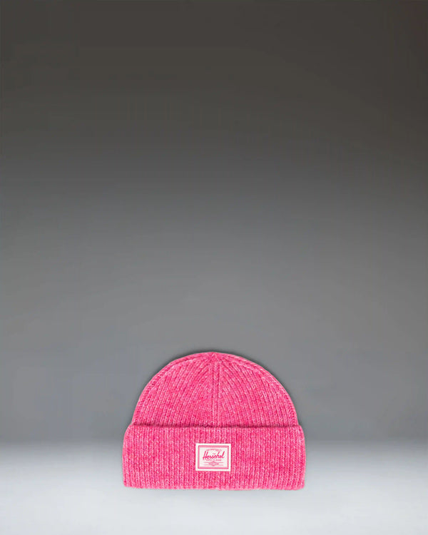 Super Soft Baby Beanie 6-12 Months