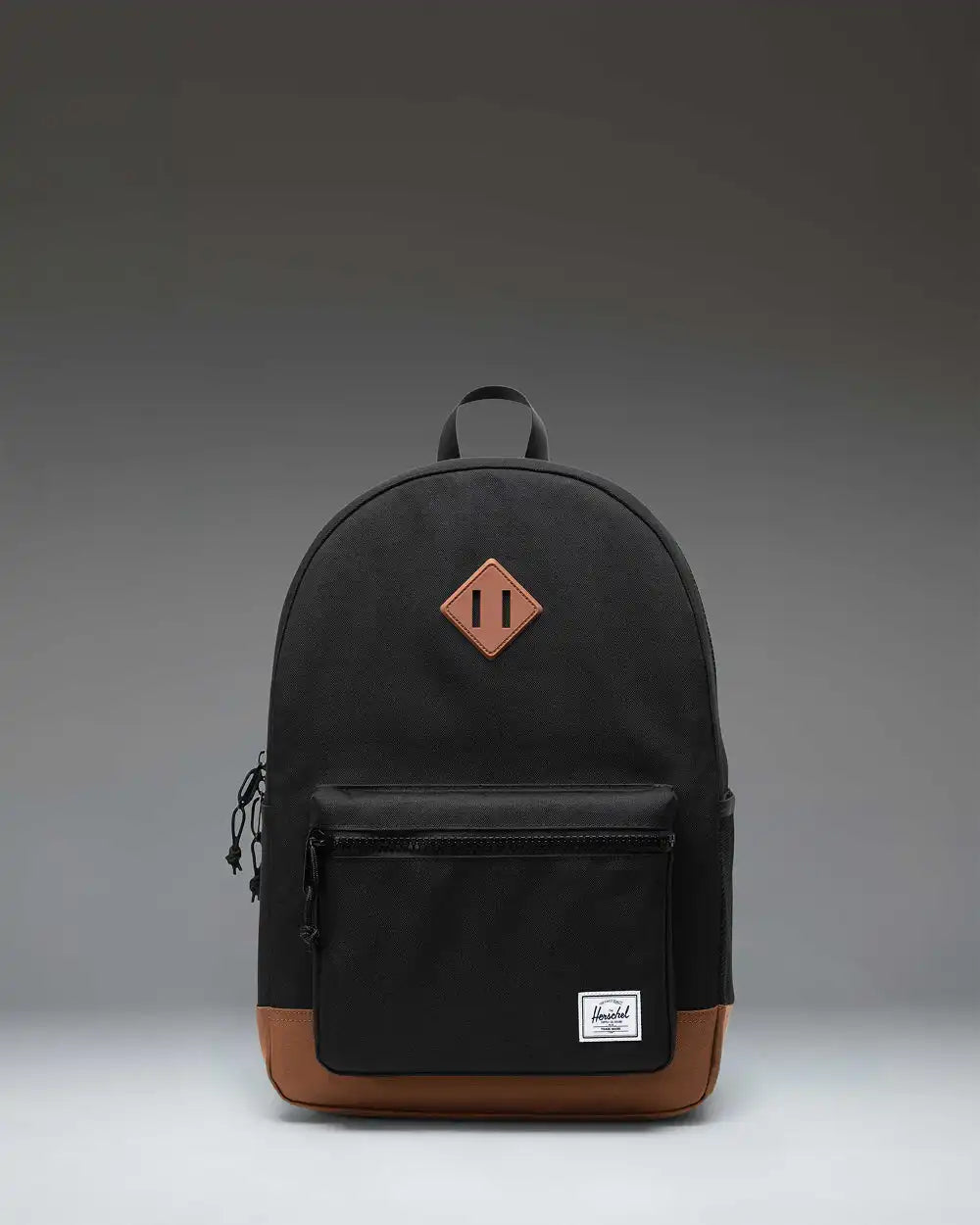 Heritage Backpack Youth Main image