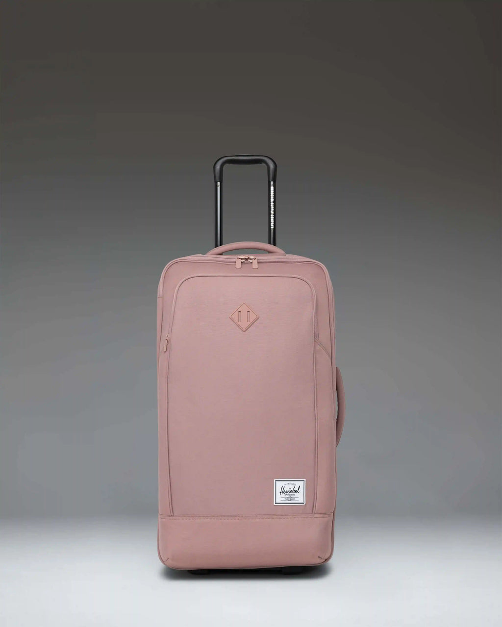Herschel Heritage Softshell Medium Luggage