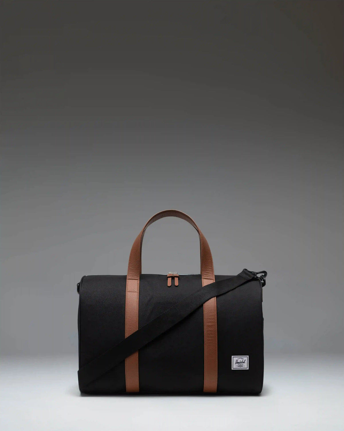 Herschel Novel CarryOn Duffle Main image