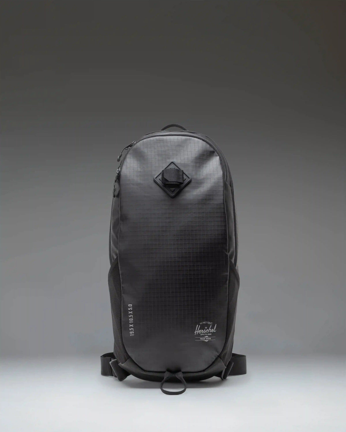 All Season Backpack 17L Main image