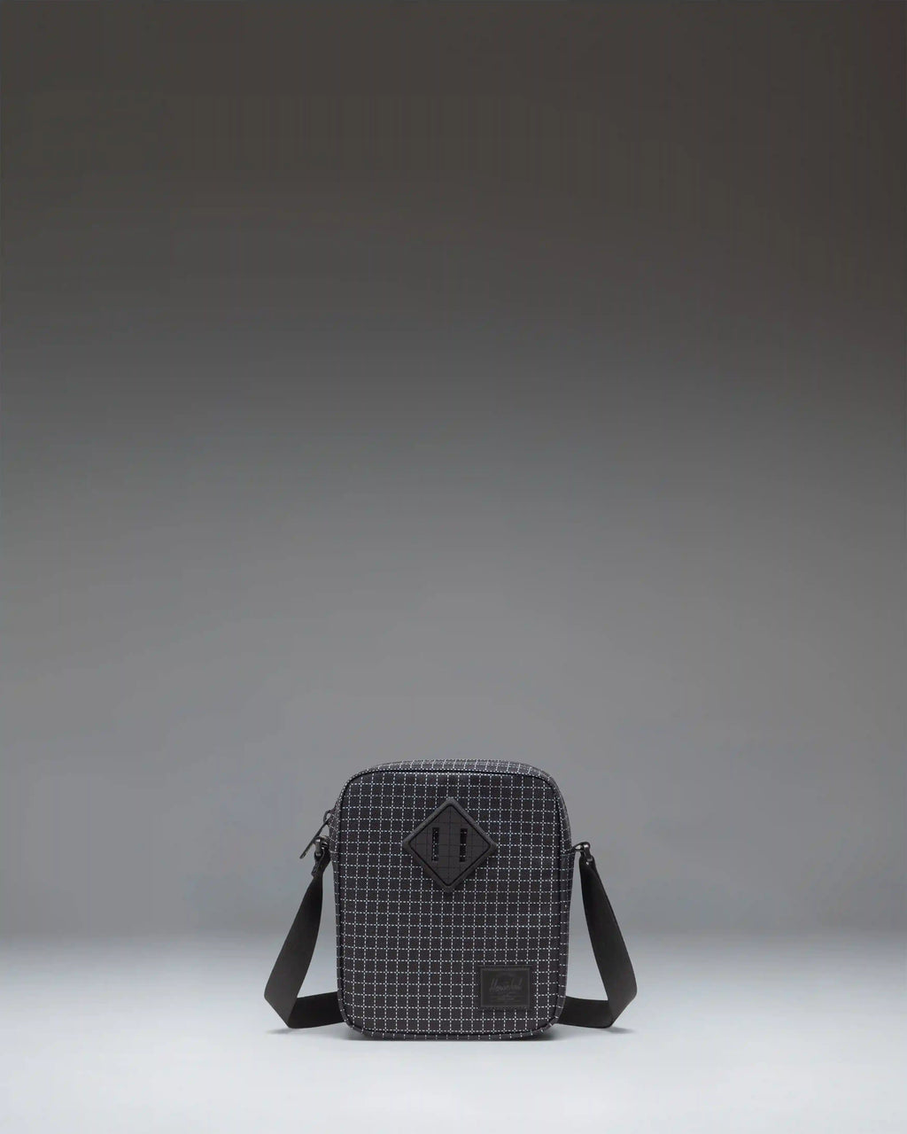 Herschel Heritage Crossbody