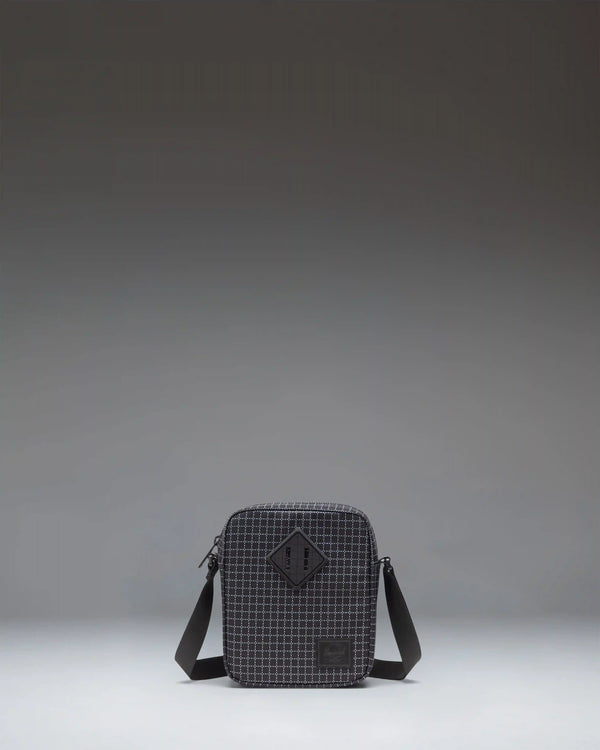 Herschel Heritage Crossbody