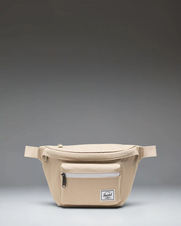 Pop Quiz Hip Pack
