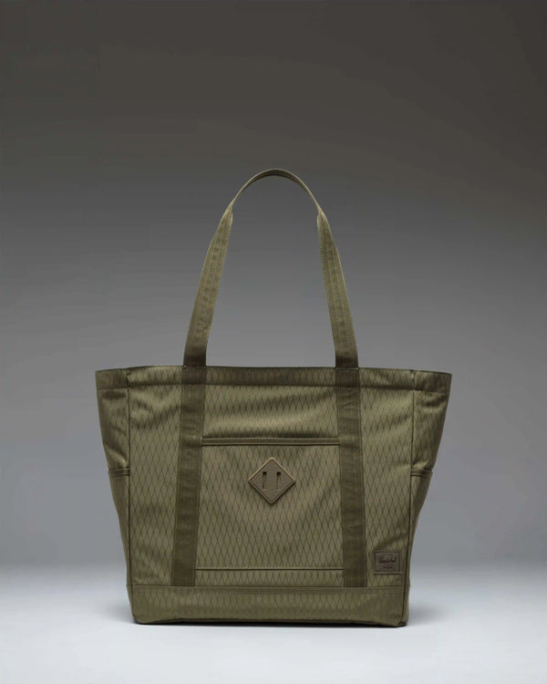 Herschel Heritage Tote