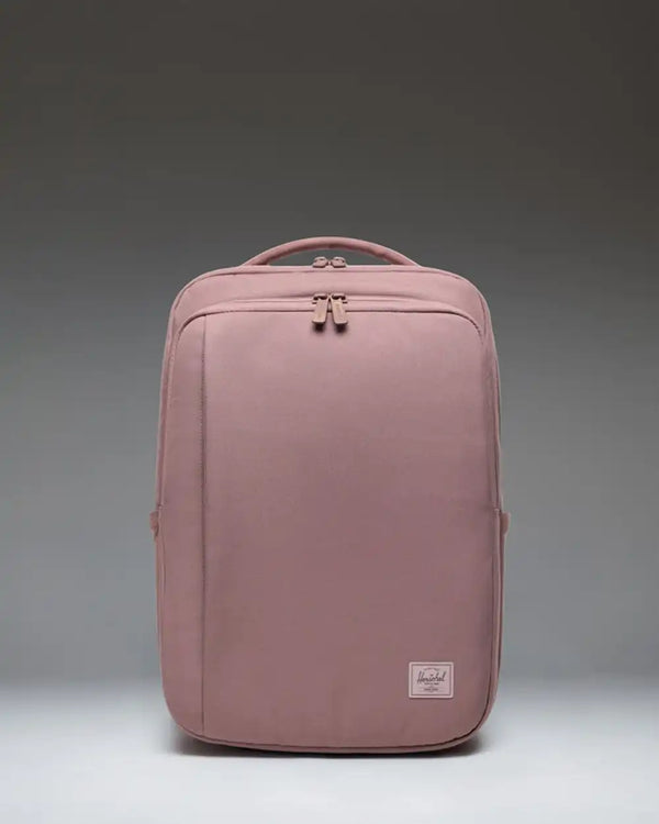 Kaslo Daypack Tech