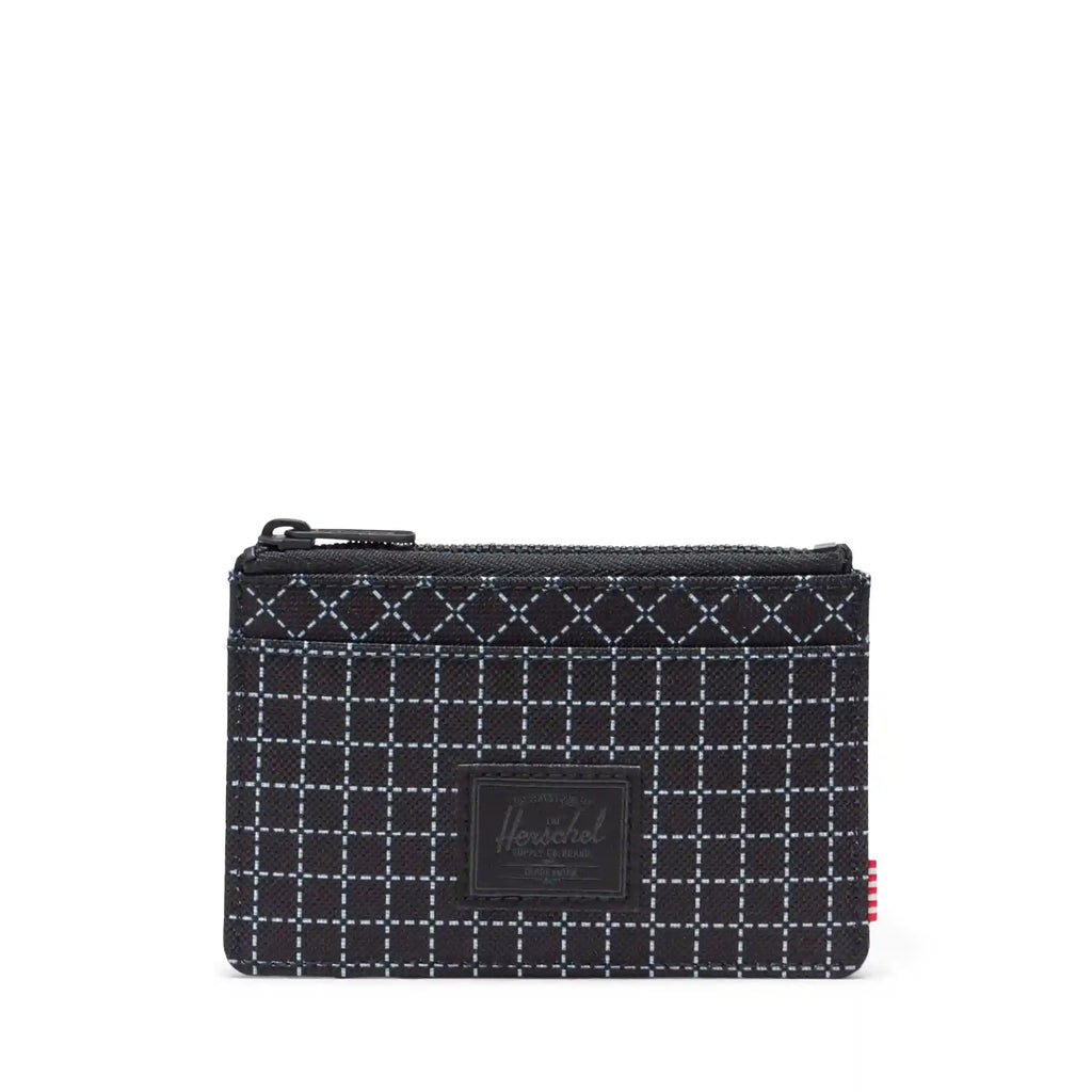 Oscar Cardholder Wallet