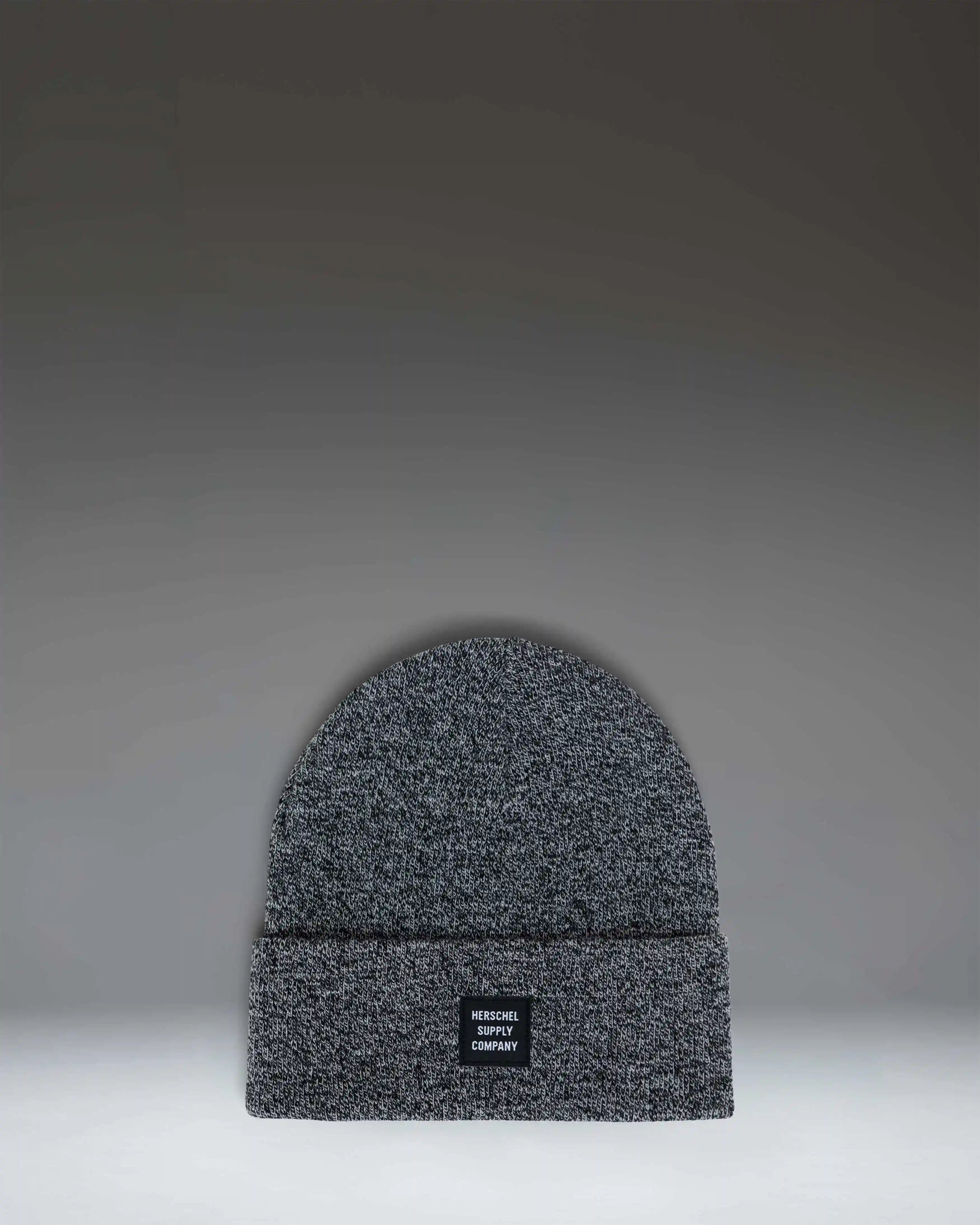 Abbott Beanie Secondary image